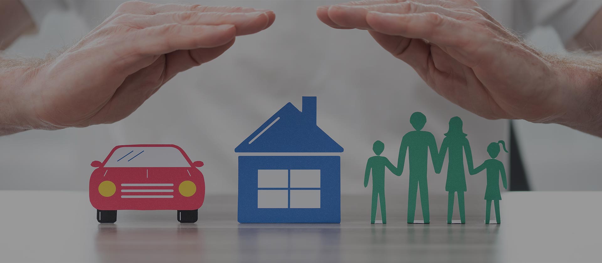 Image of Primary Location